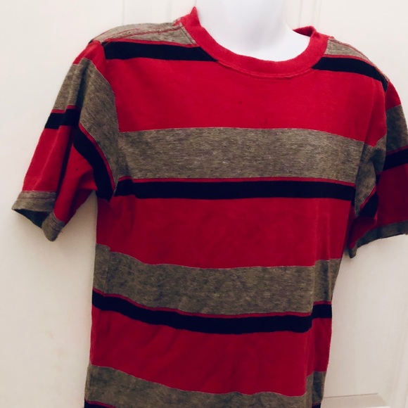 Tshirt bundle - Picture 5 of 6